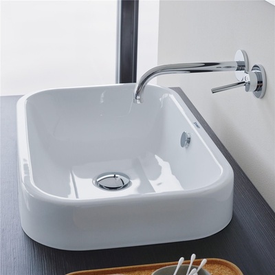 DURAVIT Happy D.2 2314600000