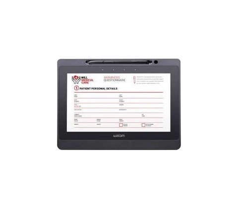 Wacom DTU1141B