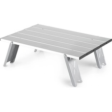 Gsi Micro Table