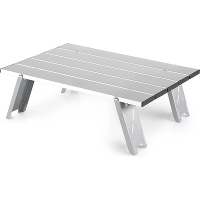 Gsi Micro Table – Zboží Dáma