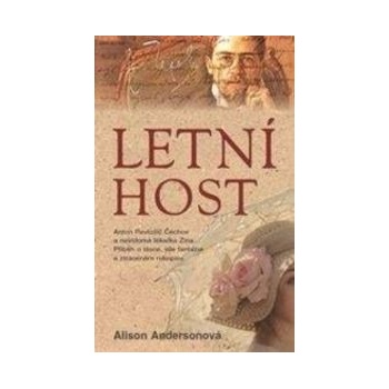 Letní host