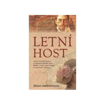 Letní host