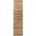 DOLLKEN СЪЕДИНИТЕЛ q 60 5122939 3170 (5122939)