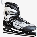 Fila Bond