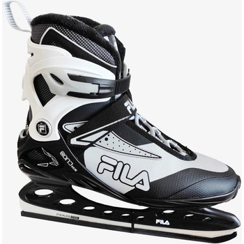 Fila Bond