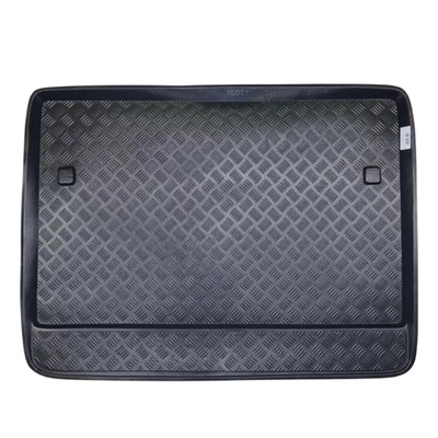 M-PLAST Стелка за багажник за Citroen DS5 (2012+) (13031PVC)