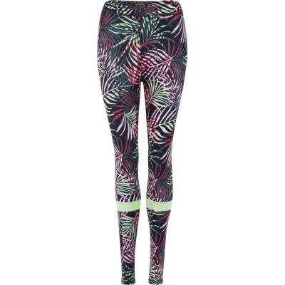 Women's surfer pants Protest PRTSAOS čierna