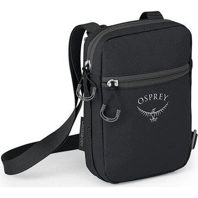 Osprey Daylite crossbody POUCH – Zboží Dáma