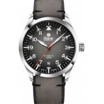TUTIMA Часовник Tutima 6105-31 (6105-31) Часовници
