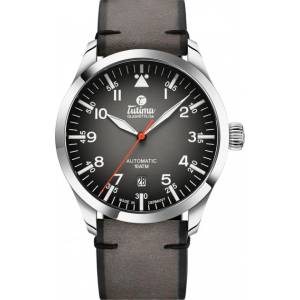 TUTIMA Часовник Tutima 6105-31 (6105-31) Часовници