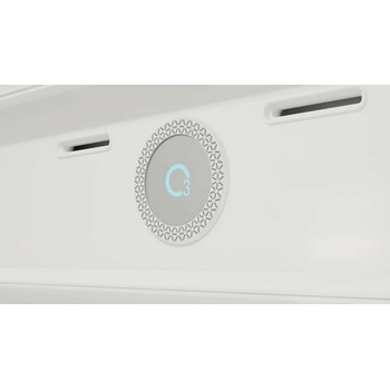 HOTPOINT HAFC8 TT33SK