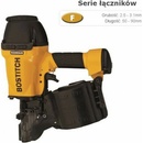 Bostitch N89C-2K