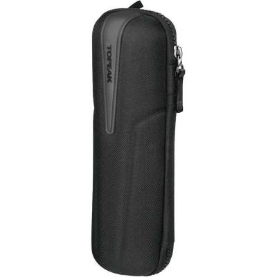 Topeak CAGE PACK XL