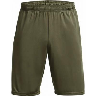 Under Armour UA TECH GRAPHIC SHORT