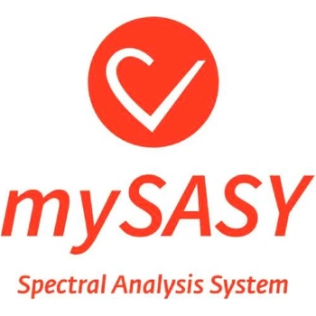 mySASY Monitor HRV