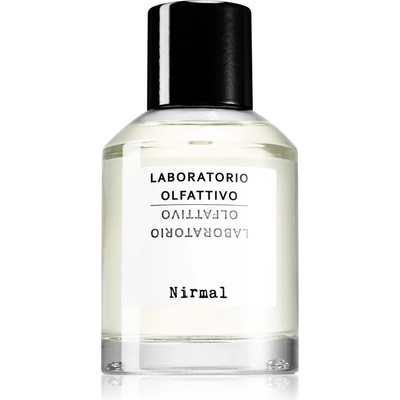 Laboratorio Olfattivo Nirmal parfémovaná voda dámská 100 ml