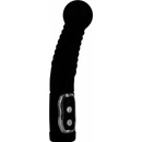 You2Toys Prostate Massager