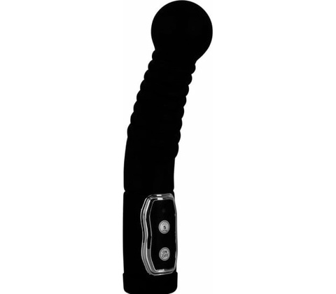 You2Toys Prostate Massager