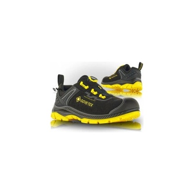 VM Footwear DERBY BOA 8015-S7L 8015-S7L
