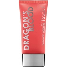 Rodial Dragon's Blood denní hydratační krém SPF15 50 ml