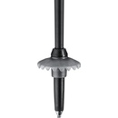 Leki Airfoil 3D 2022/23