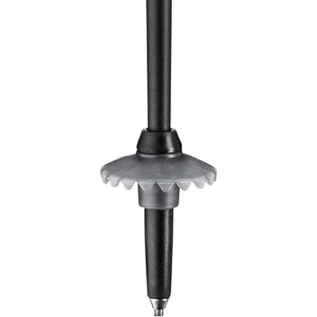 Leki Airfoil 3D 2022/23