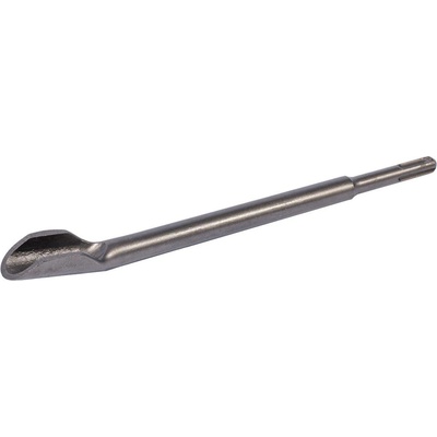 Sekáč drážkovací SDS Plus 14x250x20mm