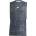 ADIDAS Потник Power Workout Tank Top