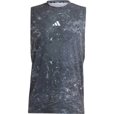 ADIDAS Потник Power Workout Tank Top
