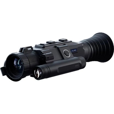 Pard NV-S470C 940nm 4K