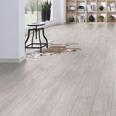 Kronospan Ламиниран паркет 8461 Modera Plus 10мм 32/AC4 / 4V ФУГА / 1285х192мм (GS8461)