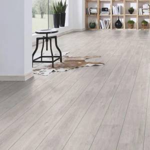 Kronospan Ламиниран паркет 8461 Modera Plus 10мм 32/AC4 / 4V ФУГА / 1285х192мм (GS8461)