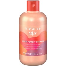 Inebrya Pro-Color Color Perfect Shampoo 1000 ml