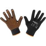 NEO TOOLS 2143X 97-620-9