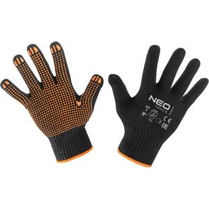 NEO TOOLS 2143X 97-620-9