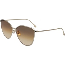 Victoria Beckham VB209S-708