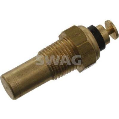 Snímač, teplota chladiva SWAG 40 23 0003 (40230003)