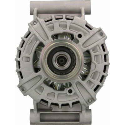 Alternátor BV PSH 225.573.180.014