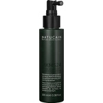 NATUCAIN MKMS24 Hair Activator 100 ml