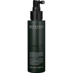 NATUCAIN MKMS24 Hair Activator 100 ml