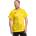 Meatfly Dakar Yellow