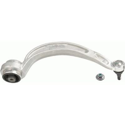LEMFÖRDER Rameno zavesenia kolies 3896701