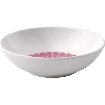Villeroy & Boch Miska Fleur Cassis 13 cm 0,11 l