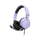 HP HyperX Cloud Mini wired (7G8F3AA/4AA/5AA)