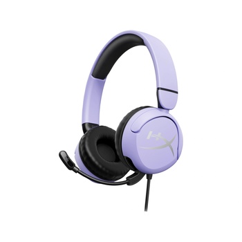 HP HyperX Cloud Mini wired (7G8F3AA/4AA/5AA)