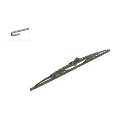 Bosch Twin H450 450 mm BO 3397004763