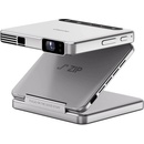Aurzen ZIP