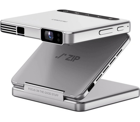 Aurzen ZIP