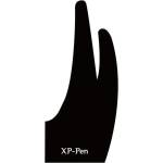 XPPen AC08_L защитна ръкавица за графични таблети, размер L (AC08_L)