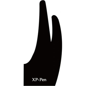 XPPen AC08_L защитна ръкавица за графични таблети, размер L (AC08_L)
